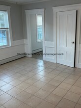 37 Congregational St in Bristol, RI - Building Photo - Building Photo