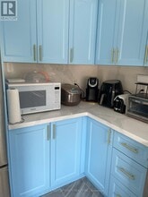 163 Forest Run Blvd in Vaughan, ON - Building Photo - Building Photo