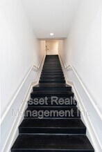 1110 Franck St in Alcoa, TN - Building Photo - Building Photo