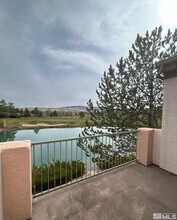 6230 Ingleston Dr-Unit -222 in Sparks, NV - Building Photo - Building Photo