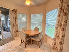 2612 Kendrick Ct in West Melbourne, FL - Building Photo - Building Photo