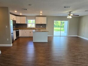 11548 Missouri St in Leesburg, FL - Building Photo - Building Photo