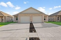 2720-2716 Ginger Ct