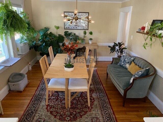 88 Warwick Rd, Unit 1