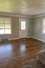 11749 Arden Ave in Cleveland, OH - Building Photo - Building Photo