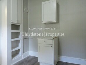 2899 Dignan St in Jacksonville, FL - Foto de edificio - Building Photo