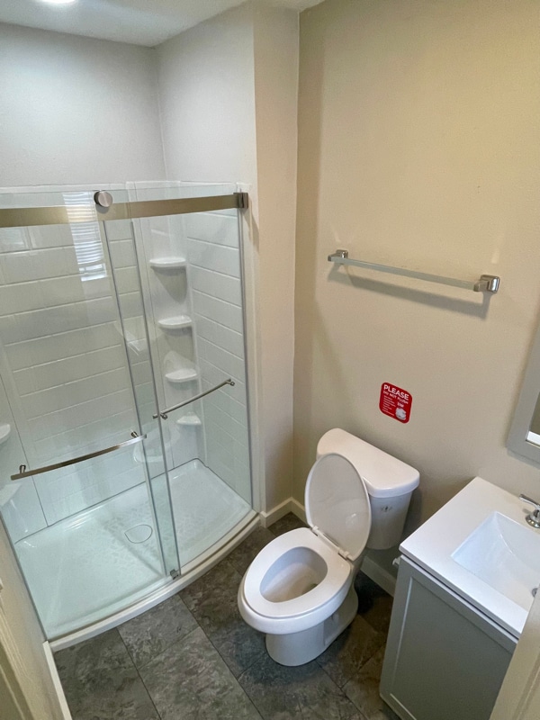 217 Concordia Blvd in Pensacola, FL - Building Photo - Building Photo