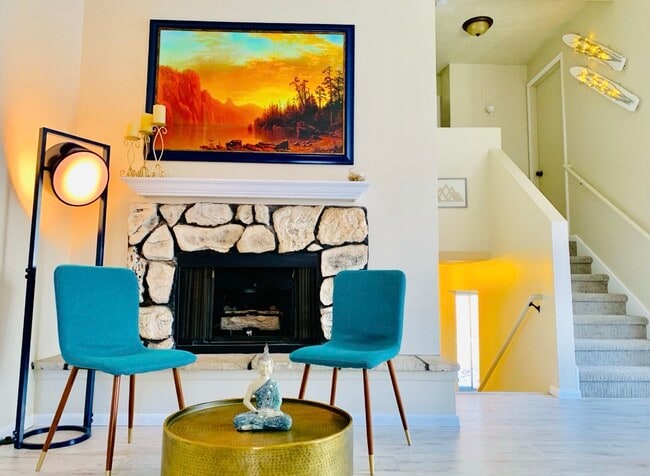 1885 E Jeremy Ct in Murray, UT - Building Photo - Building Photo