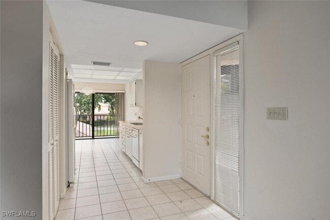 property at 537 Lake Louise Cir