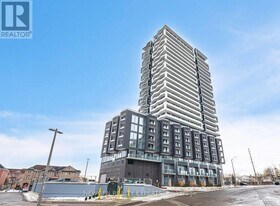 260 Malta Ave. in Brampton, ON - Building Photo