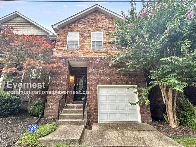 property at 520 Pippin Dr