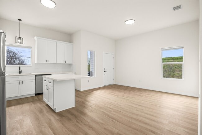 9709 Pelsey St in Houston, TX - Building Photo - Building Photo