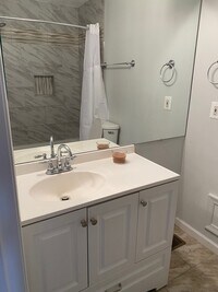 306 N Fremont Ave photo'