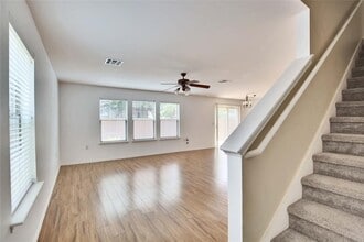 6629 Doyal Dr in Austin, TX - Building Photo - Building Photo