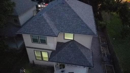 10908 Beaman Ct in Austin, TX - Building Photo - Building Photo