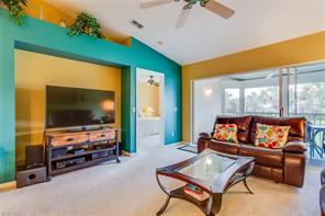 9060 Michael Cir-Unit -4-408 in Naples, FL - Building Photo - Building Photo
