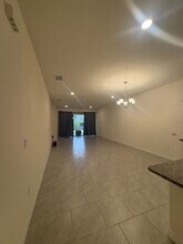 3452 Twin Flower Ct in Clermont, FL - Building Photo - Building Photo