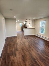 1452 SW William Ave in Chehalis, WA - Building Photo - Building Photo