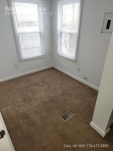 515 Congress St in Ypsilanti, MI - Building Photo - Building Photo