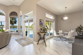 3548 John Anderson Dr in Ormond Beach, FL - Building Photo - Building Photo