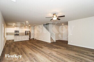 27 Grande Bay Dr in Temple, GA - Building Photo - Building Photo