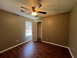 5466 Kayla Dr in Southaven, MS - Building Photo - Building Photo