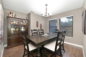 9487 Dalton Way in Orangevale, CA - Building Photo - Building Photo