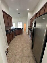 6939 Runner Oak Dr in Wesley Chapel, FL - Building Photo - Building Photo