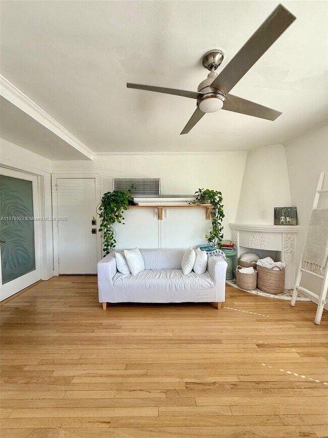 900 Jefferson Ave in Miami Beach, FL - Building Photo - Building Photo