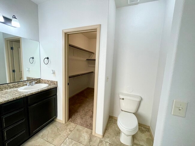 13209 Bywell in Horizon City, TX - Building Photo - Building Photo