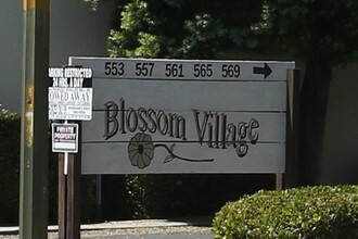 539 Giuffrida Ave in San Jose, CA - Building Photo - Building Photo