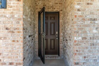 2837 Patriot Ridge Dr in Crestview, FL - Building Photo - Building Photo