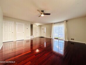 891 Crimson Ct in Morganville, NJ - Building Photo - Building Photo