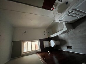 754 Raymond Rd in Jackson, MS - Building Photo - Building Photo