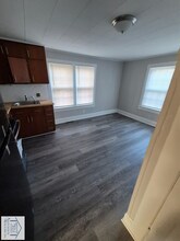 12 Black Feather Trail in Ridgeway, VA - Building Photo - Building Photo