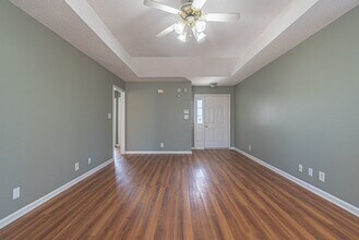 259 Short St in Clarksville, TN - Building Photo - Building Photo