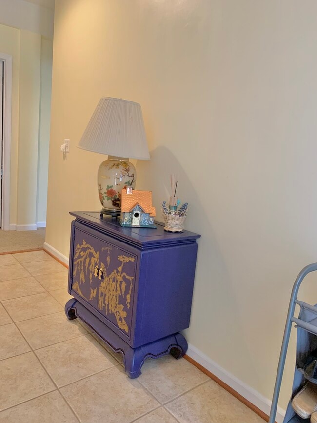 930 Rainier Rd in Charlottesville, VA - Building Photo - Building Photo