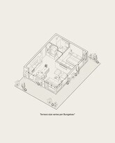 3520 Marathon St in Los Angeles, CA - Building Photo