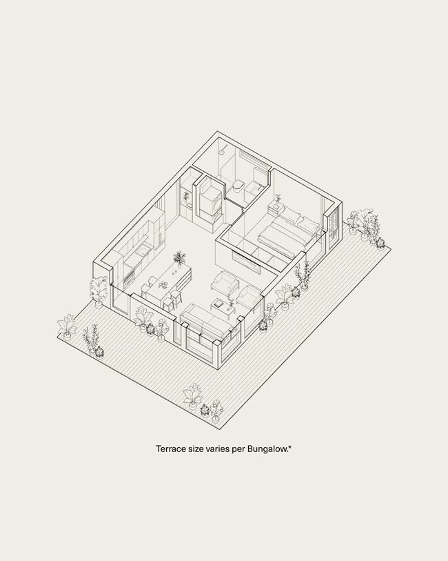 property at 3520 Marathon St