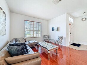 16113 Rambling Rd in Odessa, FL - Building Photo - Building Photo
