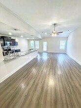 214 King Rd in Clarksville, TN - Building Photo - Building Photo
