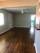 3984 Park Ln in Dallas, TX - Building Photo - Building Photo