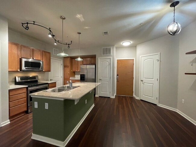 13456 Via Varra in Broomfield, CO - Building Photo - Building Photo