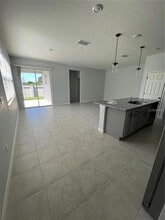 2580 89th St Cir E in Palmetto, FL - Building Photo - Building Photo