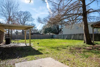 213 Birch Dr in Lafayette, LA - Building Photo - Building Photo