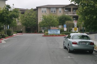 217 Pacifica Blvd Apartamentos