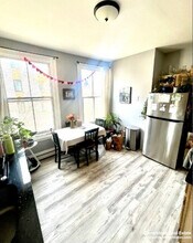 56 Bow St, Unit 64-C in Somerville, MA - Building Photo - Building Photo