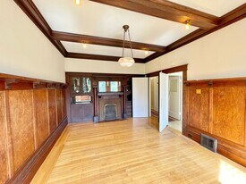 927-929-929 Lincoln Wy in San Francisco, CA - Building Photo