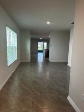 3031 Rock Sound St in Bradenton, FL - Foto de edificio - Building Photo