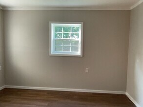 518 S Connor St in Florence, AL - Building Photo - Building Photo